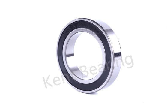 Ball Bearings for Industrial Motors 6000 6001 6002 6003 6004 6005 6006 V3 V4 P6 P5 ZZ