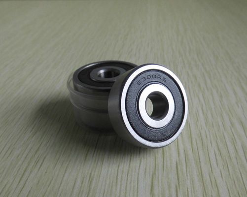 Kyodo Yushi Grease 608 6000 6003 6201 6202 6204 6205 6300 6305 Chrome Steel Bearing