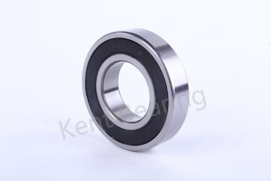 Upgrade to 6000 6200 Bearing Steel Replace NSK NACHI S*F Bearing for Better Performance
