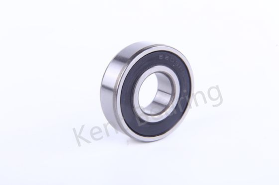 Upgrade to 6000 6200 Bearing Steel Replace NSK NACHI S*F Bearing for Better Performance