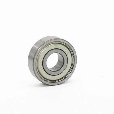 Upgrade to 6000 6200 Bearing Steel Replace NSK NACHI S*F Bearing for Better Performance