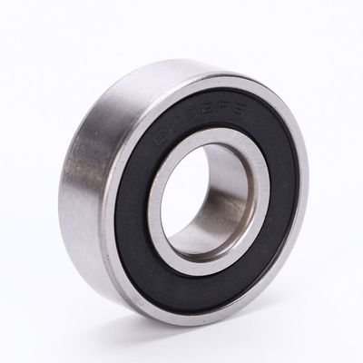 RS Shield  6006-6015-2RS Zz Deep Groove Ball Bearing  ABEC-5,ABEC-7
