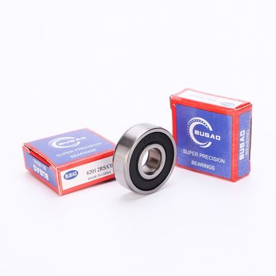 6200 Series 624 625 626 627 628 629 Zz 2RS Mini Small Micro Miniature Ball Bearing Plastic