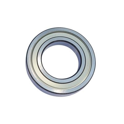 Tolerance Class ABEC-5 1688684 685 686 687 688 689RS Zz Thin Wall Ball Bearing