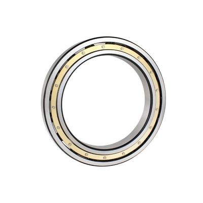 Tolerance Class ABEC-5 1688684 685 686 687 688 689RS Zz Thin Wall Ball Bearing