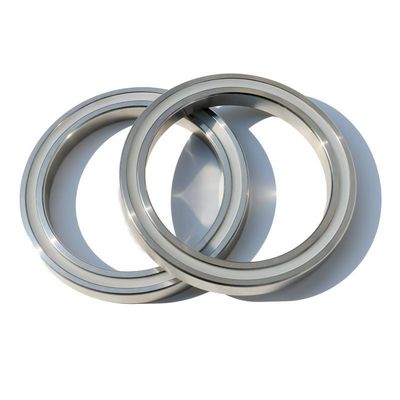 1688 6807 6808 6809 6810 6811 6812RS Zz Deep Groove Ball Bearing