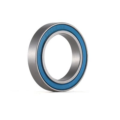 Non-Standard Customization Thin Wall Ball Bearing 6818 6819 6820 6821RS Zz