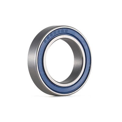 Ss6800 Ss6801 Ss6802 Ss6803 Ss6804 Ss6805 Ss6806 Ss6807RS Zz 68  Deep Groove Ball Bearing