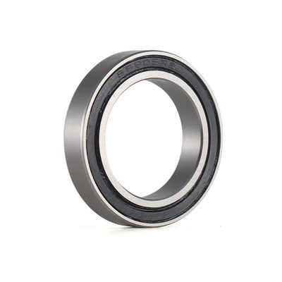 Ss6800 Ss6801 Ss6802 Ss6803 Ss6804 Ss6805 Ss6806 Ss6807RS Zz 68  Deep Groove Ball Bearing