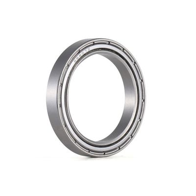 Ss6800 Ss6801 Ss6802 Ss6803 Ss6804 Ss6805 Ss6806 Ss6807RS Zz 68  Deep Groove Ball Bearing