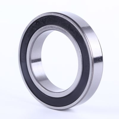 69  Deep Groove Ball Bearing 6900 6901 6902 6903 6904 6905RS Zz Shield
