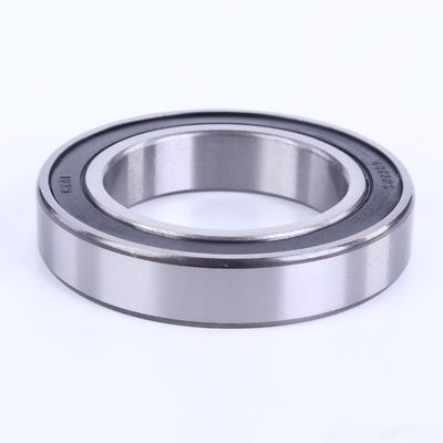 69  Deep Groove Ball Bearing 6900 6901 6902 6903 6904 6905RS Zz Shield
