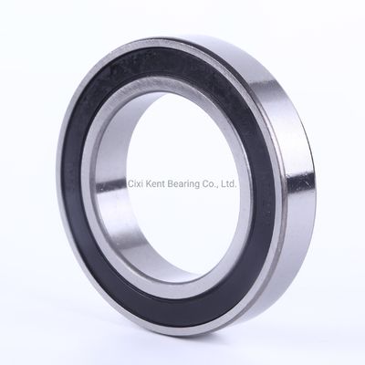 6202 Deep Groove Ball Bearing 6201 C3 6201 2rsc3 for Motorcycle/Auto/Machinery Parts