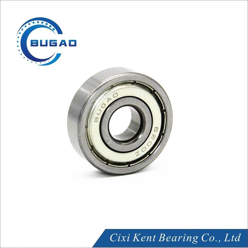 Single Rows Number Bearing Steel 6001 6002 6003 6004 6005 6006 Used Cars Ball Bearing