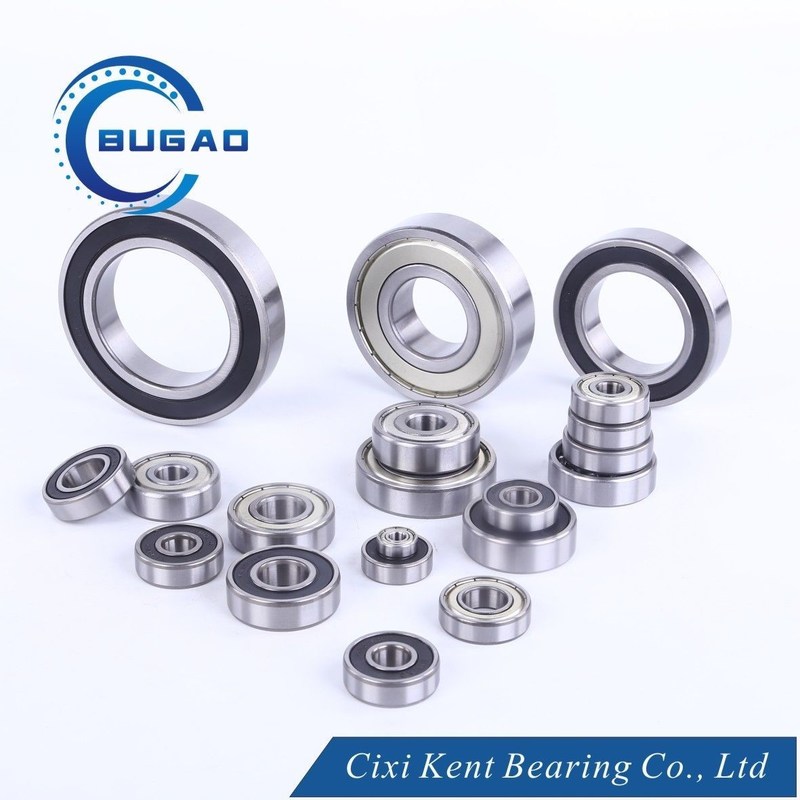 6900 6901 6902 6903 ZV1 ZV2 ZV3 Ball Bearings for Car Parts and Accessories Sale