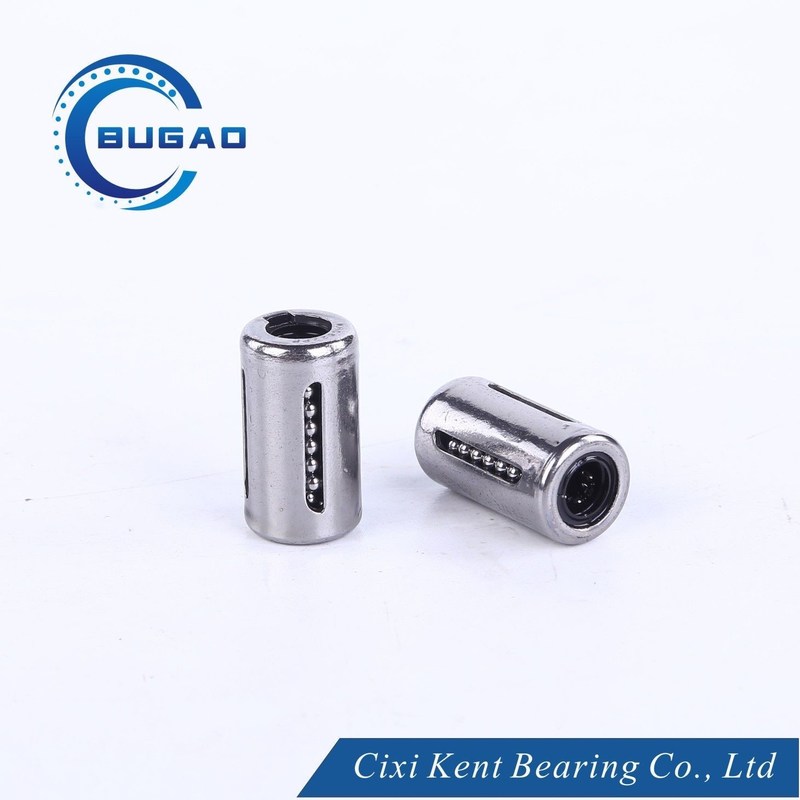14*21*28 mm P0 Kh1428PP Linear Motion Bearing for Textile Machinery Wholesales