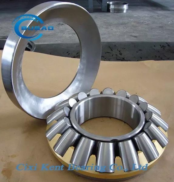 Spherical Roller Bearing 29468/29472/29476/29480/29482/29488e/M/Em for Roller Bearings