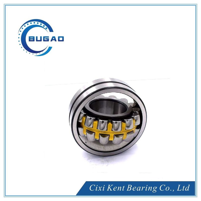 0 Contact Angle Aligning Spherical Roller Bearing 22218 Cac/W33 for Papermaking Machinery