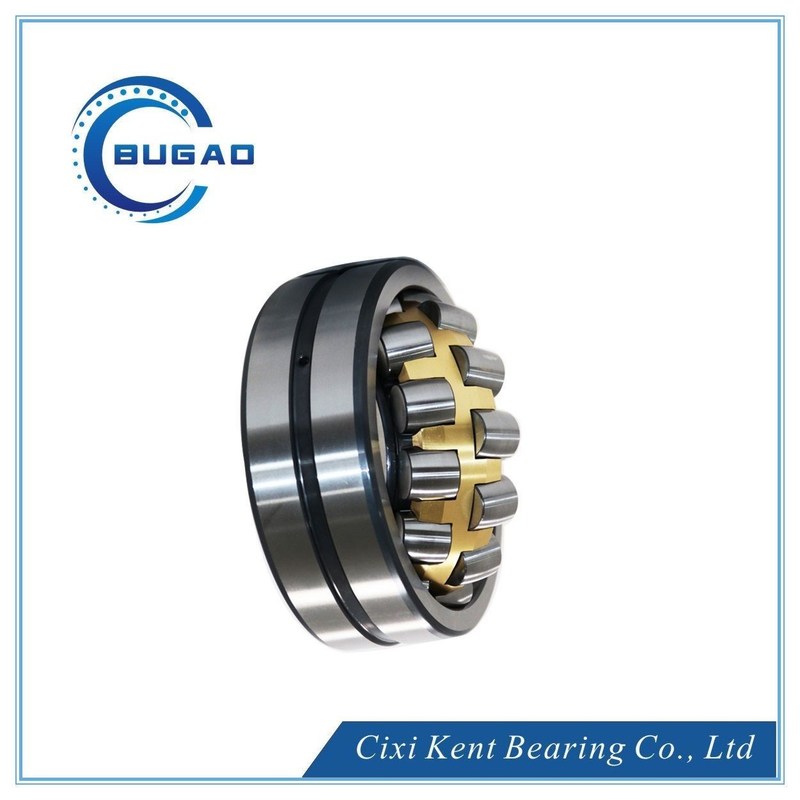 Double Row 22322 22324 22326 22328 22330 Washing Machine Motor Bearing at Bugao/Kent