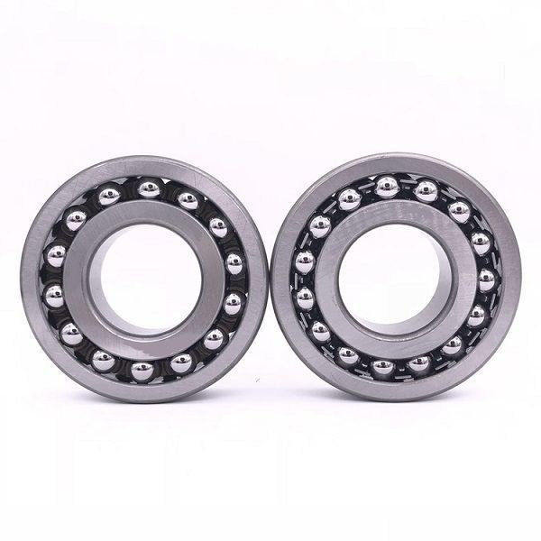Cixi Kent 20 21 22 23 24 Series Spherical Aligning Bearings with Chrome Steel Material