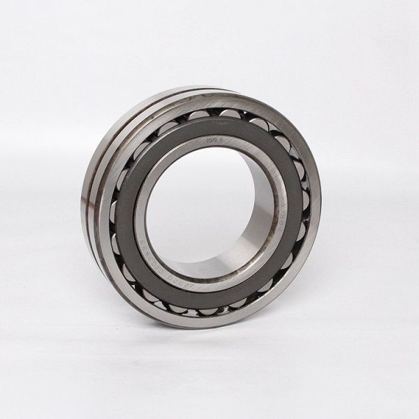 Middle East Market Double Row Spherical Roller Bearing with C1 C2 C3 Tolerance Grade