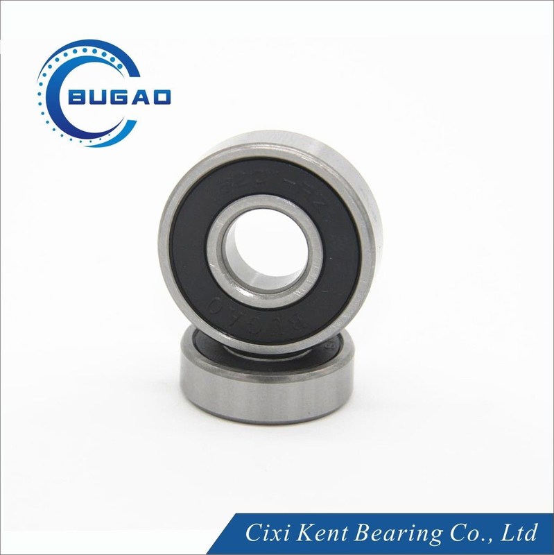 Kent City Inch Bearing R Series R156 R166 R3 R3a R188 R4 R4a R6 R8 R168zz R168 R168-2z