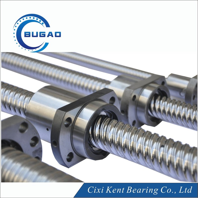 Single Row Distributor Kh SMA Linear Guide Ball Bearing for Camera Tripod Auto Parts