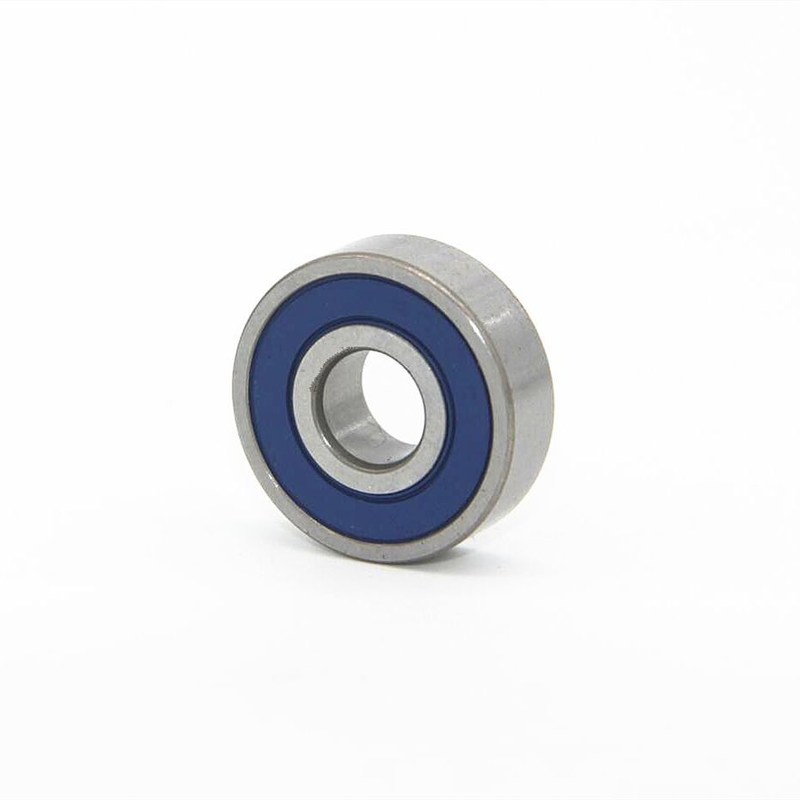 Kyodo Yushi Grease 608 6000 6003 6201 6202 6204 6205 6300 6305 Chrome Steel Bearing