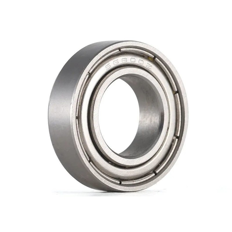 Ss6800 Ss6801 Ss6802 Ss6803 Ss6804 Ss6805 Ss6806 Ss6807RS Zz 68  Deep Groove Ball Bearing
